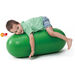 Weplay Gym Roll  hi\-res