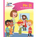 Reading Planet Pink A complete pack  hi\-res