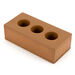 TTS Role Play Foam House Building Blocks 10pk  hi\-res