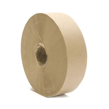 Gummed Modelling Tape 200m  hi\-res
