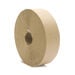Gummed Modelling Tape 200m  hi\-res