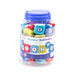 Number BubbleBrix \- Multisensory Bubble Popper  hi\-res