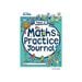White Rose Home Practice Journal 30pk  hi\-res