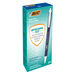 Bic Anti Microbial Click Ballpoint Pens 20pk Blue Blue hi\-res