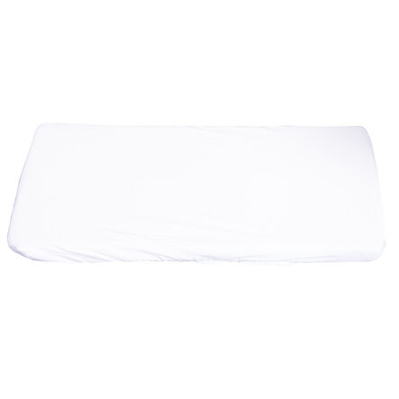 TTS Bedding Sheets Pack 3  hi\-res