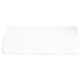 TTS Bedding Sheets Pack 3  hi\-res