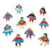 TTS Superhero Figures 10pk  hi\-res
