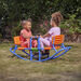 Rocking Boat Seesaw  hi\-res