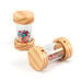 TTS Wooden Shake, Rattle Rollers  hi\-res