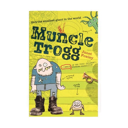KS2 Fiction Books 25pk  hi\-res