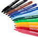 Berol® Colour Fine Pens Assorted  hi\-res