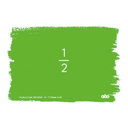 TTS Mastering Fractions Activity Cards Year 1  hi\-res