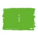 TTS Mastering Fractions Activity Cards Year 1  hi\-res