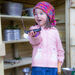 TTS Explore and Experiment Messy Play Kit  hi\-res