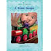 Alba Series Catch Up Phonic Reading Decodable Book Pack 12pk  hi\-res
