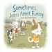 Bullying KS1 Book Pack 4pk  hi\-res