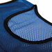 Mesh Bibs 10pk Blue  hi\-res