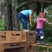 Outdorable Climber Box  hi\-res