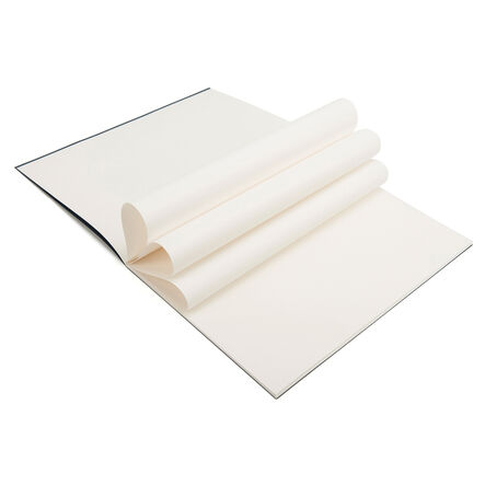 Pisces Laminated Stapled Sketchbooks A4 100gsm 36pk  hi\-res