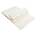 Pisces Laminated Stapled Sketchbooks A4 100gsm 36pk  hi\-res