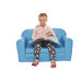 Childs Snug Sofa Bed  hi\-res