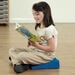 Posture Pad Sit On Wedge W28 x L28cm  hi\-res