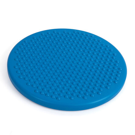 Wobble Air Cushion  hi\-res