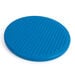 Wobble Air Cushion  hi\-res