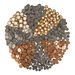 Bumper Pack of Coins  hi\-res