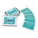 TTS Maths Reasoning Activity Cards Year 2  hi\-res