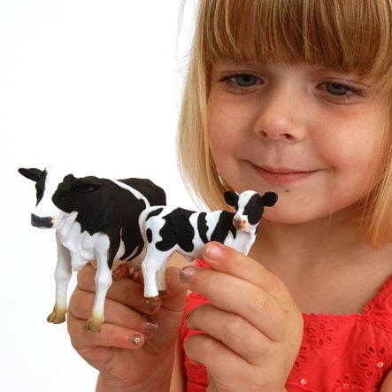Small World Farm Animals Set  hi\-res