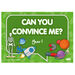 TTS Can You Convince Me? \- Science Activity Cards Year 3  hi\-res