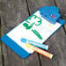 TTS Recordable Talking Clipboard  hi\-res