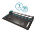 Avery Precision P640 A2 Guillotine Paper Trimmer  hi\-res