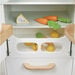 Role Play Wooden American Fridge Freezer  hi\-res