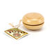Wooden Yo Yo Toy  hi\-res