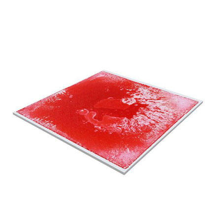 Square Shape Liquid Floor Tiles 6pk  hi\-res