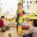 Giant Tilted Stacking Set  hi\-res
