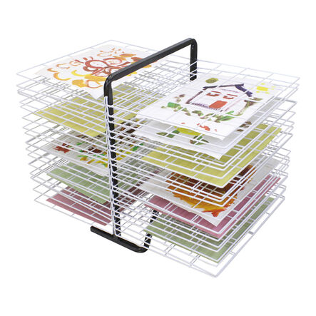 Table Top Drying Rack  hi\-res
