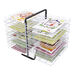 Table Top Drying Rack  hi\-res