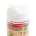 Bio\-glitter Shaker Pots Assorted 40g 4pk  hi\-res