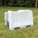 TTS School Playground Play Zone Barriers 15pk  hi\-res