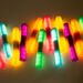 Light Up Glow Cylinders  hi\-res