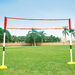 3\-in\-1 Multisport Net  hi\-res