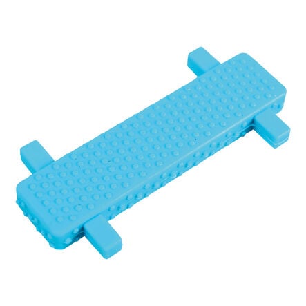 TTS Sensory Calming Chews 4pk  hi\-res