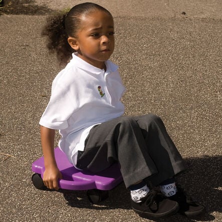 Sit on Scooters 6pk  hi\-res