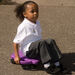 Sit on Scooters 6pk  hi\-res