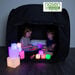 Calming Sensory Pod Starter Collection  hi\-res
