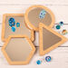 Shape Mirrors 4pk  hi\-res