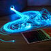 Waterless Sensory Space  hi\-res